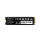 Verbatim 512GB M.2 PCIe Gen4 NVMe Vi5000 - 1216350 - zdjęcie 5